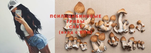 бутират Беломорск